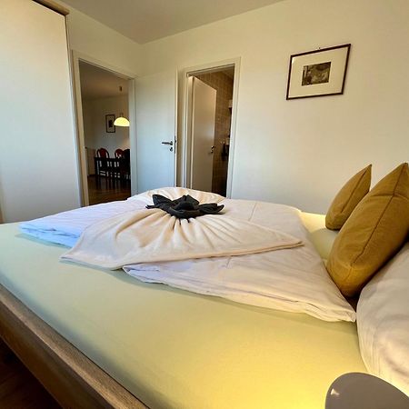 וויטליך Aparthotel Tannenhof מראה חיצוני תמונה