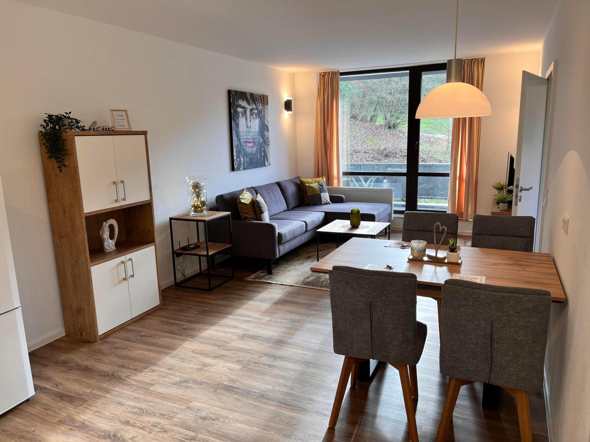 וויטליך Aparthotel Tannenhof מראה חיצוני תמונה